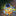 Solar-Powered Mosaic Glass Ball-Next Deal Shop-Next Deal Shop