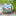Solar-Powered Mosaic Glass Ball-Next Deal Shop-Next Deal Shop