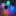 Solar-Powered Multi-Color LED Crystal Ball-Next Deal Shop-Next Deal Shop