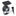 Solar-Powered Multi-Color LED Rotation Projector Light-View 9-Next Deal Shop