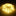 Solar-Powered Outdoor Light Strips-Next Deal Shop-Next Deal Shop