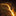 Solar-Powered Outdoor Light Strips-Next Deal Shop-Next Deal Shop