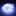Solar-Powered Outdoor Light Strips-Next Deal Shop-Next Deal Shop