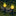Solar-Powered Pineapple Stake Light-View 2-Next Deal Shop