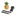 Solar-Powered Pineapple Stake Light-View 4-Next Deal Shop