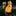 Solar-Powered Rabbit Garden Stake Light-Next Deal Shop-Next Deal Shop