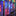 Solar-Powered Raindrop String Lights-Multi-Color-View 12-Next Deal Shop