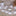 Solar-Powered Snowflake LED String Lights-Next Deal Shop-Next Deal Shop