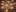 Solar-Powered Snowflake LED String Lights-Warm-White-View 4-Next Deal Shop