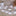 Solar-Powered Snowflake LED String Lights-Warm-White-View 6-Next Deal Shop
