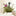 Solar-Powered Spinning Garden Decoration-Butterfly-View 3-Next Deal Shop
