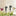 Solar-Powered Spinning Garden Decoration-Butterfly-View 4-Next Deal Shop