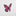 Solar-Powered Spinning Garden Decoration-Butterfly-View 7-Next Deal Shop