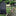 Solar Powered U.S. Flag Garden Stake-Next Deal Shop-Next Deal Shop