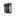 Solar-Powered Wall Lamp-Next Deal Shop-Next Deal Shop