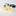 Solar-Powered Warm-White Jingle Bell String Lights-View 4-Next Deal Shop