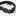 Solid Blue Nylon LED Pet Collar-Next Deal Shop-Next Deal Shop