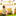 Some Bunny is On The Way Banner Set-Next Deal Shop-Next Deal Shop