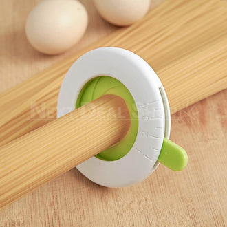 Spaghetti Portion Tool