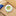 Spaghetti Portion Tool-View 6-Next Deal Shop