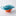 Spill-proof Bowl for Kids - No More Mess!-View 5-Next Deal Shop
