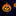 Spooky 20 LED Pumpkin String Light-Next Deal Shop-Next Deal Shop