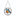 Stained Glass Vintage Mosaic Window Hanging Pendant-Next Deal Shop-Next Deal Shop
