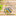 Stained Glass Vintage Mosaic Window Hanging Pendant-Next Deal Shop-Blue Butterfly-Next Deal Shop