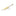 Stainless Steel Cake Server-Gold-View 7-Next Deal Shop