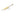 Stainless Steel Cake Server-Next Deal Shop-Gold-Next Deal Shop