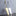Stainless Steel Cake Server-Silver-View 1-Next Deal Shop