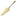 Stainless Steel Cake Server-Silver-View 2-Next Deal Shop