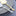 Stainless Steel Cake Server-Silver-View 3-Next Deal Shop