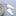 Stainless Steel Cake Server-Silver-View 5-Next Deal Shop