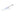 Stainless Steel Cake Server-Silver-View 6-Next Deal Shop