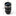 Stainless Steel Camera Lens Mug (11oz)-Next Deal Shop-Next Deal Shop