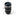 Stainless Steel Camera Lens Mug (11oz)-View 4-Next Deal Shop