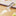 Stainless Steel LED Tweezers-View 1-Next Deal Shop