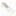 Stainless Steel LED Tweezers-View 3-Next Deal Shop