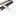 Stainless Steel LED Tweezers-View 4-Next Deal Shop