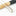 Stainless Steel LED Tweezers-View 5-Next Deal Shop