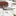 Stainless Steel Perfect Cake Slicer-Next Deal Shop-Next Deal Shop