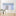 Stainless Steel Retractable Clothesline-Next Deal Shop-Next Deal Shop
