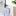 Stainless Steel Retractable Clothesline-Next Deal Shop-Next Deal Shop