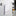 Stainless Steel Retractable Clothesline-Next Deal Shop-Next Deal Shop