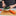 Stainless Steel Vegetable Peeler with Potato Eye Remover-Next Deal Shop-Next Deal Shop