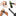 Stainless Steel Vegetable Peeler with Potato Eye Remover-Next Deal Shop-Next Deal Shop