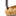 Stainless Steel Vegetable Peeler with Potato Eye Remover-Next Deal Shop-Next Deal Shop