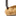 Stainless Steel Vegetable Peeler with Potato Eye Remover-View 7-Next Deal Shop
