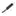 Stainless Steel Vegetable Peeler with Potato Eye Remover-View 8-Next Deal Shop